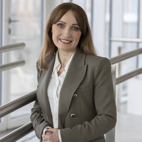 Beata Kunicka