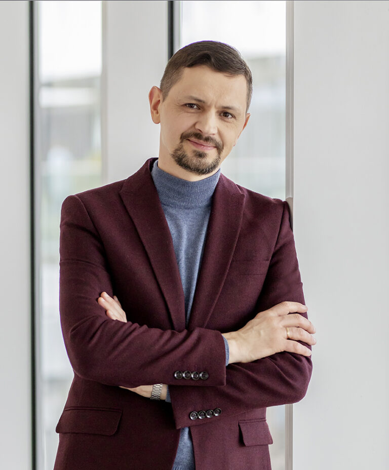 Sebastian Zapała